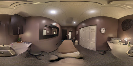 Beauty Salon «Zealand Spa Salon», reviews and photos, 1001 Welch Rd #112, Commerce Charter Twp, MI 48390, USA