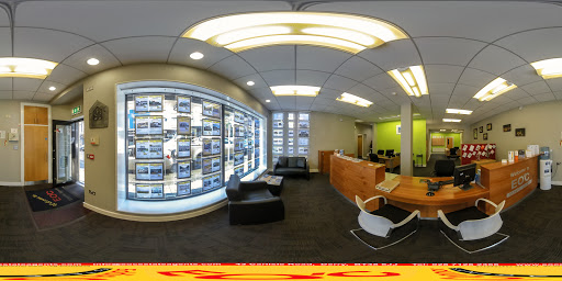 EO'C Estate Agents