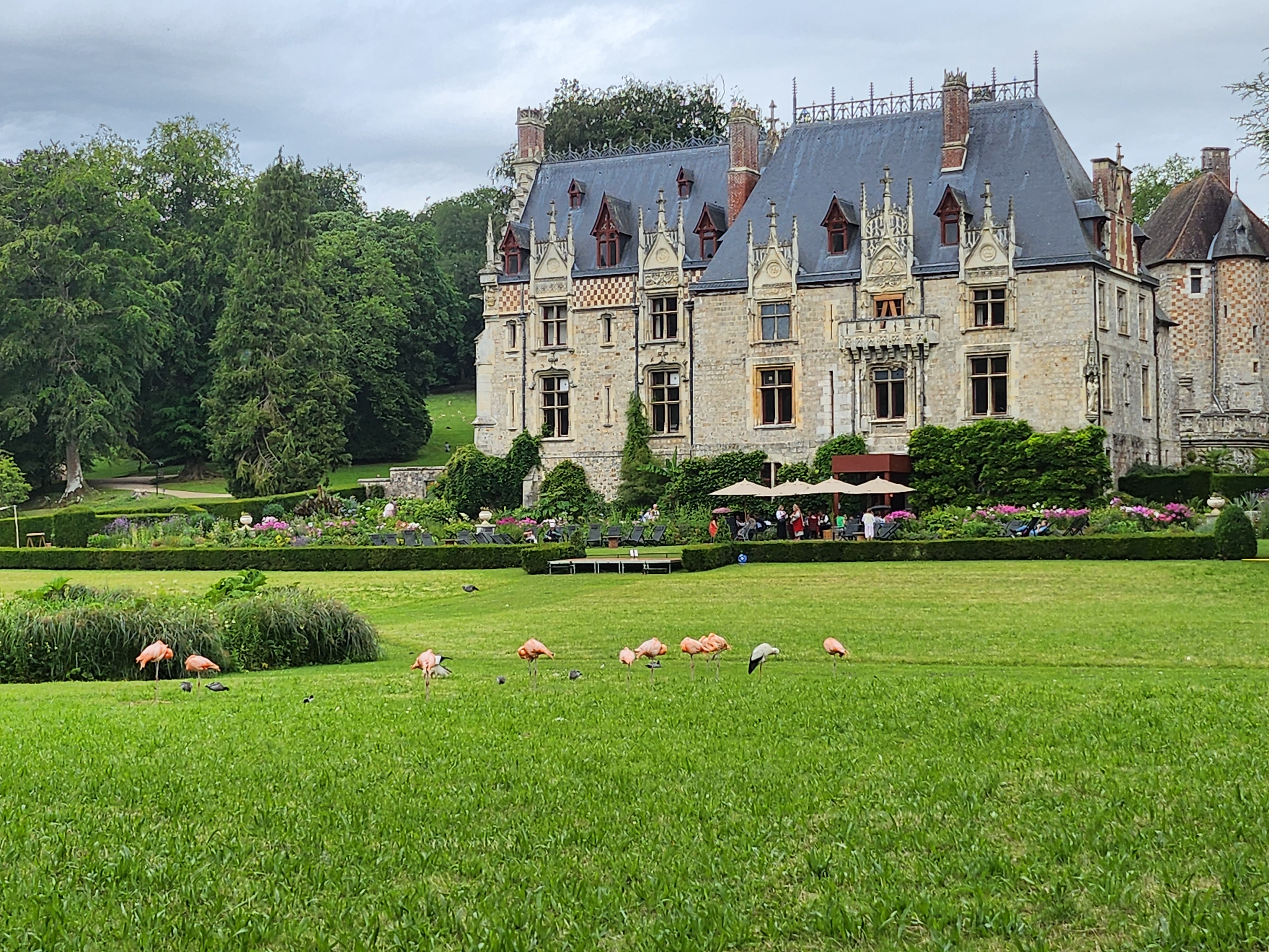 Photo n° 1 de l'avis de Arnaud. fait le 11/07/2023 à 12:22