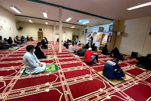 Islamic Centre of Ireland image