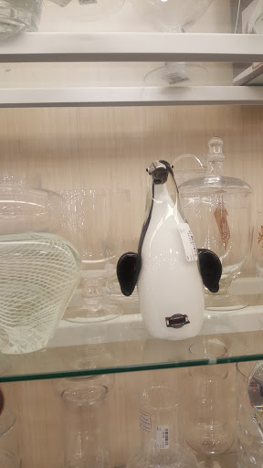 Department Store «HomeGoods», reviews and photos, 1550 Dogwood Dr SE, Conyers, GA 30013, USA