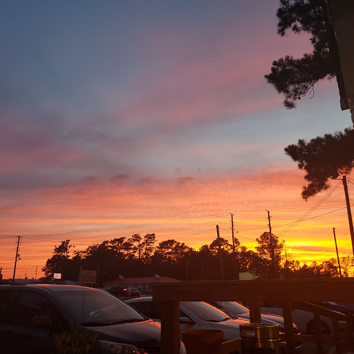 Beer Garden «Fermental Beer & Wine», reviews and photos, 7250 Market St, Wilmington, NC 28411, USA