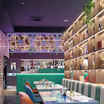 Photo n°3 de l'avis de Natalia.e fait le 06/12/2023 à 14:40 sur le  Pizzeria La Nazionale à Piano Tavola