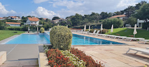 Photo n°123 de LA RÉSERVE Hôtel Piscine Saint-Jean-de-Luz à Saint-Jean-de-Luz ()