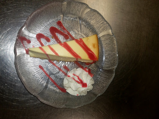 Private Golf Course «Brookside Golf & Country Club», reviews and photos, 2770 West Dublin Granville Road, Columbus, OH 43235, USA