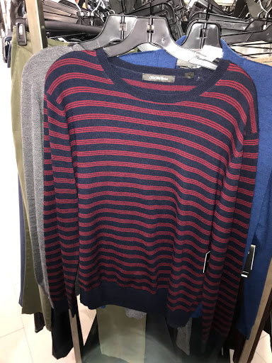 Department Store «Saks OFF 5TH», reviews and photos, 915 Ridgewalk Pkwy, Woodstock, GA 30188, USA