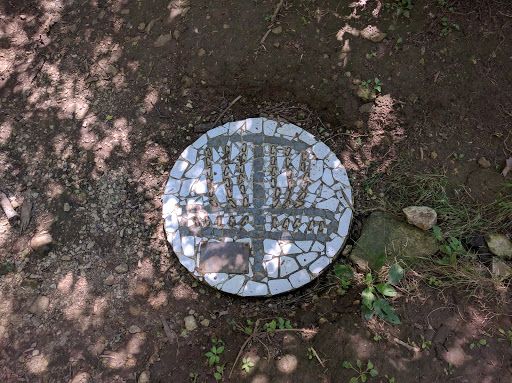 Golf Course «Dretzka Park Golf Course», reviews and photos, 12020 W Bradley Rd, Milwaukee, WI 53224, USA