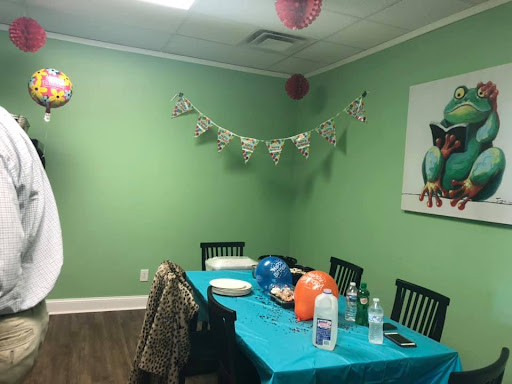 Insurance Agency «Lesa Yoho - State Farm Insurance Agent», reviews and photos