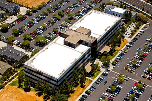 Roofing Contractor «RSI Roofing & Solar», reviews and photos, 8285 Buckhorn St, San Diego, CA 92111, USA