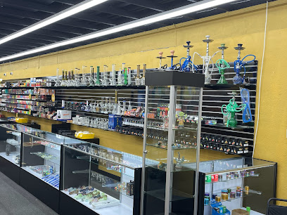 365 Vape & Smoke Shop