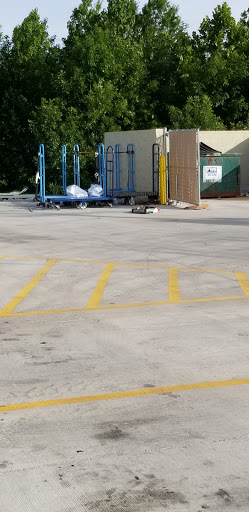 Discount Store «Dollar General», reviews and photos, 402 E Arcadia Ave, Dawson Springs, KY 42408, USA