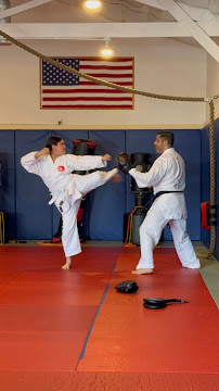 T Elite Martial Arts and after school center - Photo 8 - Car repair in Gurnee, IL, Round Lake Beach