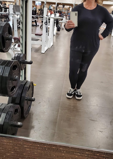 Gym «Life Time Fitness», reviews and photos, 3470 S Houston Levee Rd, Germantown, TN 38139, USA