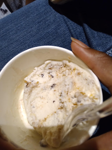 Ice Cream Shop «Butter & Cream», reviews and photos, 416 Church St, Decatur, GA 30030, USA