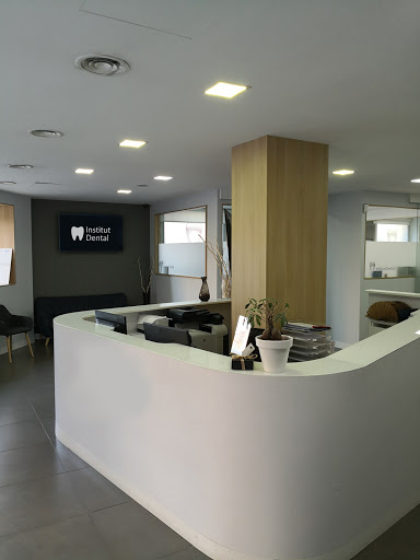Institut Dental Premià de Mar en Premià de Mar