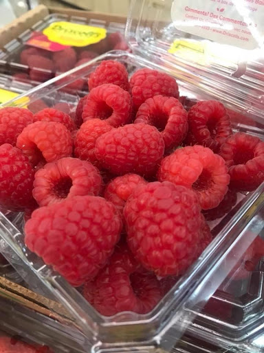 Grocery Store «Country Squire Food Market», reviews and photos, 113 W Joe Orr Rd, Chicago Heights, IL 60411, USA