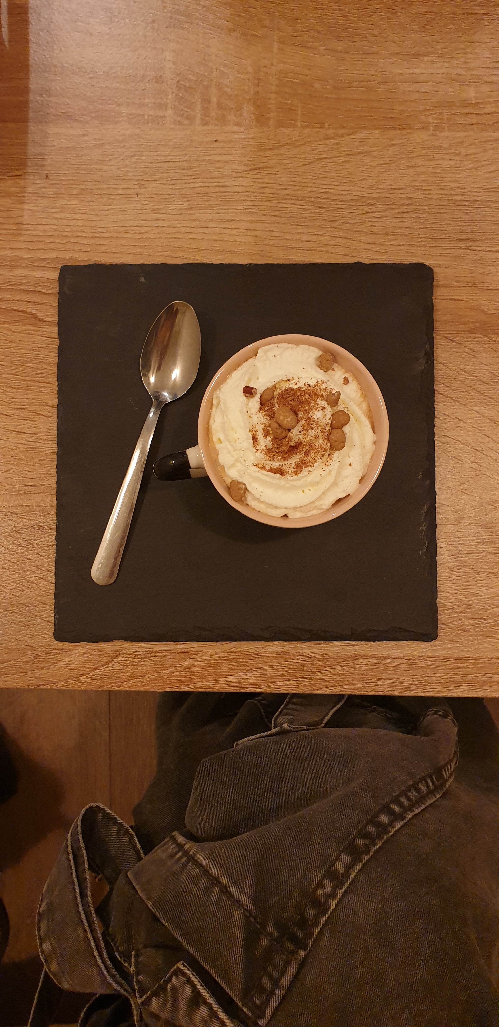 Photo n° 1 de l'avis de lesaventures.A fait le 28/11/2023 à 17:43