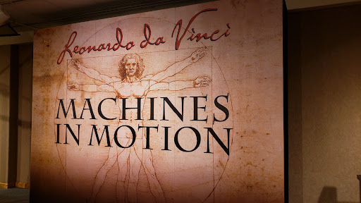 National Park «Herbert Hoover National Historic Site», reviews and photos, 110 Parkside Dr, West Branch, IA 52358, USA