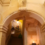 Photo n°1 de l'avis de Dino.h fait le 18/08/2021 à 22:26 sur le  Pizzeria Corte Micali à Martano