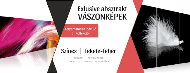 Hozzászólások és értékelések az ByHome Webáruház | Lakásából otthont varázsolunk-ról