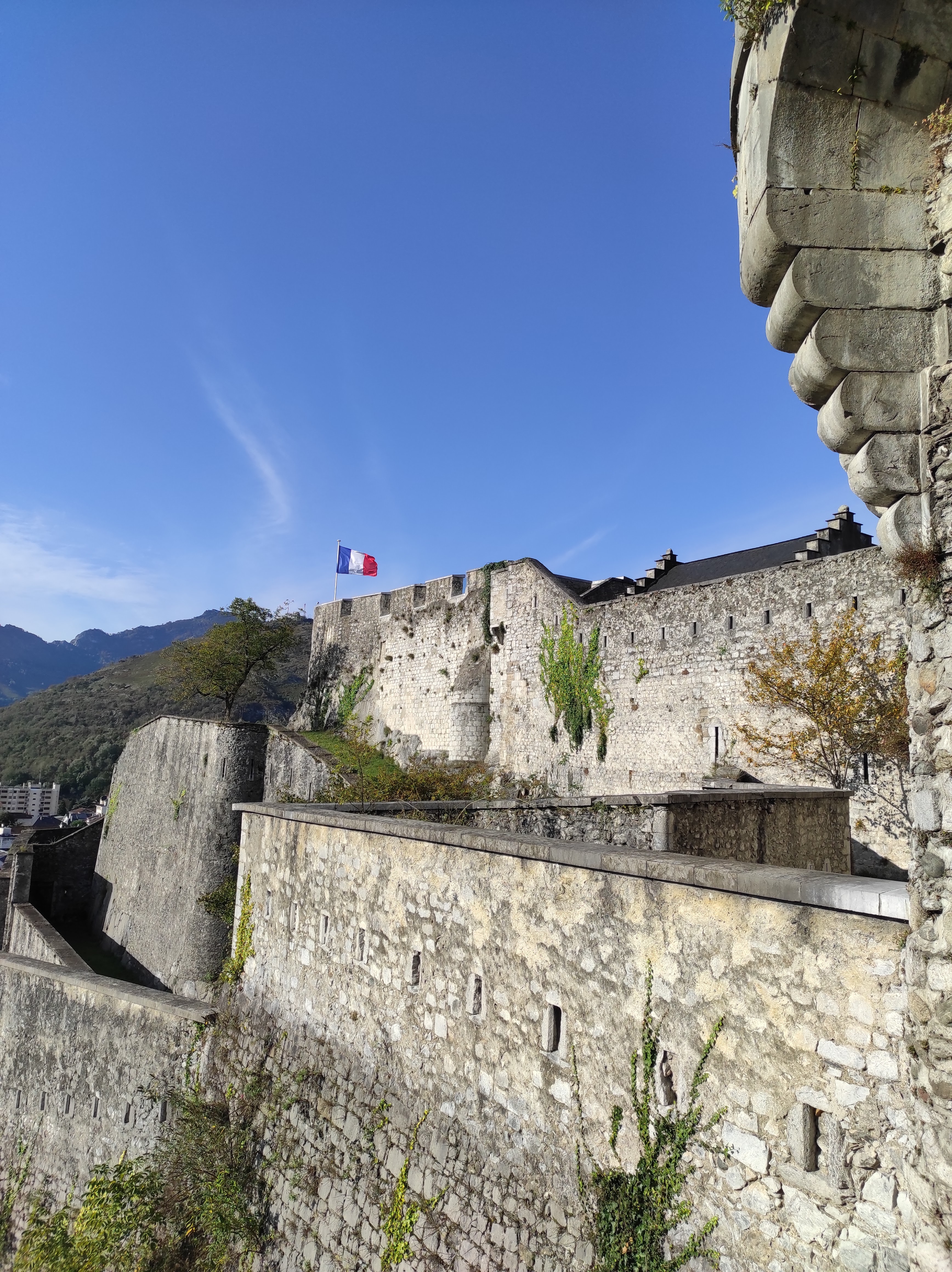 Photo n° 7 de l'avis de Cindy.o fait le 01/10/2020 à 19:17