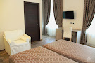 Chambres hôtels Expo Hotel Milan 20015 Parabiago (miniature)