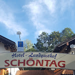 Photo n°5 de l'avis de Jürgen.e fait le 11/09/2020 à 17:04 sur le  Hotel Landgasthof Schöntag & Steak House à Münsing