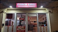 Photos du propriétaire du Kebab Evren Grill à Saint-Quentin - n°1