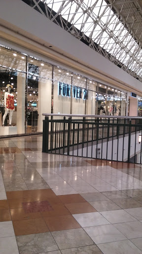 Clothing Store «Forever 21», reviews and photos, 2300 Lincoln Hwy, Langhorne, PA 19047, USA