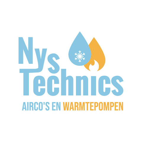 NysTechnics - Vilvoorde