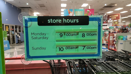 Pet Supply Store «Petco Animal Supplies», reviews and photos, 6612 Richmond Hwy, Alexandria, VA 22306, USA