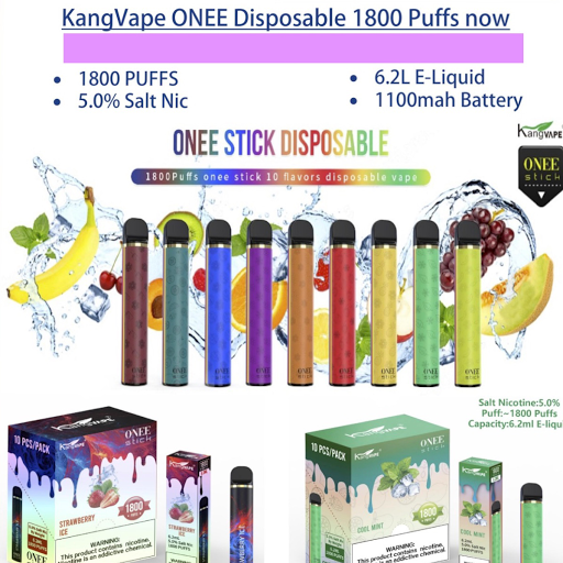 Vaporizer Store «Cigarette Outlet & Vapor Lounge», reviews and photos, 2141 Lincoln Hwy E, Lancaster, PA 17602, USA