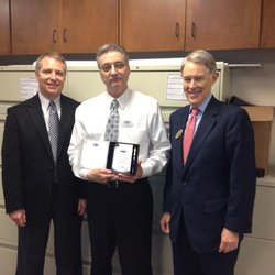 Car Dealer «Huffines Kia Corinth», reviews and photos, 5150 S Interstate 35 E, Denton, TX 76210, USA