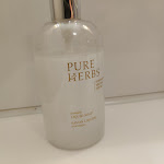 Photo n°11 de l'avis de Oskar.i fait le 16/03/2022 à 12:12 sur le  BEST WESTERN Hotel Via Regia à Görlitz