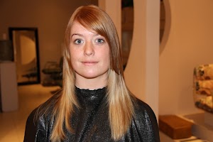 Style Master Studios Day Spa & Salon - photo 7