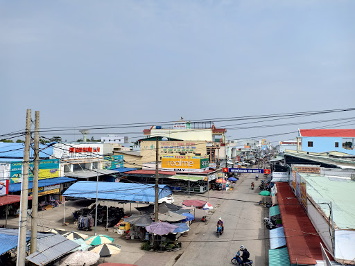 Top 11 cửa hàng hải hà Huyện Vĩnh Thuận Kiên Giang 2022