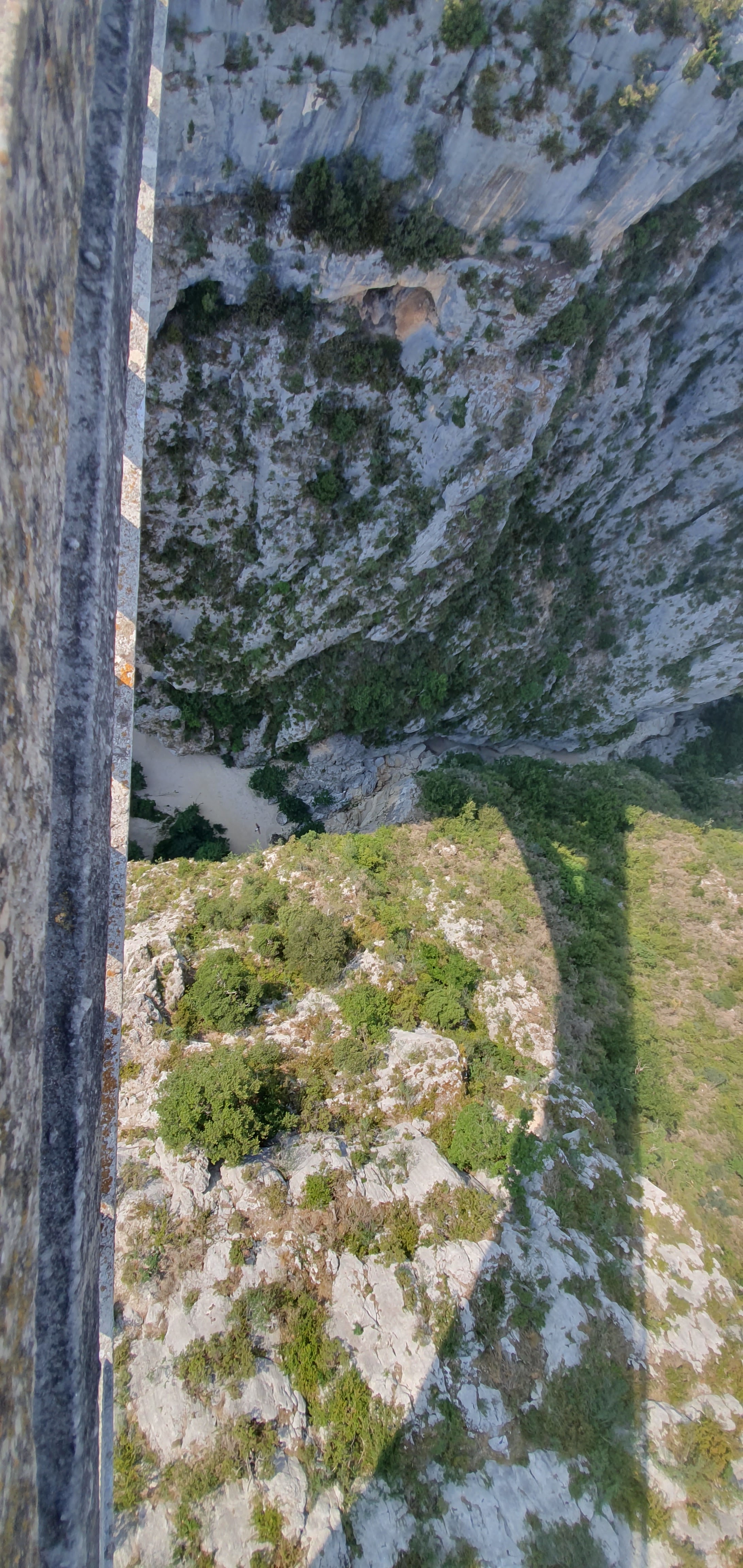 Photo n° 3 de l'avis de franck.o fait le 22/07/2019 à 21:45