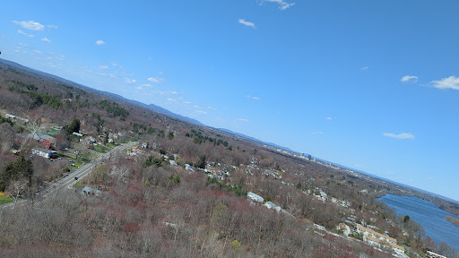 Amusement Park Ride «Pandemonium», reviews and photos, 947 Main St, Agawam, MA 01001, USA