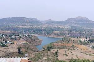 Sarpaganga River image