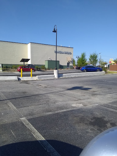 Electronics Store «Best Buy», reviews and photos, 1705 Norman Dr, Valdosta, GA 31601, USA