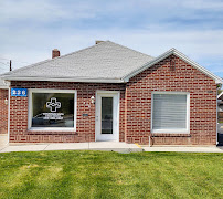 Mountain Vista Direct Medical - Photo 4 - Car repair in Provo, UT, Provo