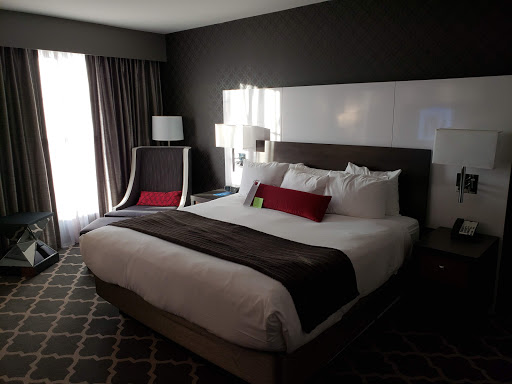 Museum «Graceland», reviews and photos, Elvis Presley Blvd, Memphis, TN 38116, USA