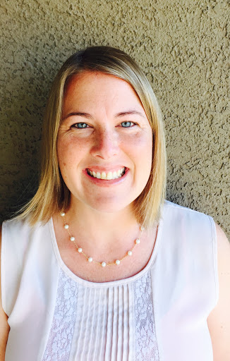 Preschool «Kiddie Academy of Henderson», reviews and photos, 870 Coronado Center Dr, Henderson, NV 89052, USA