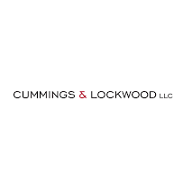 Cummings & Lockwood LLC - Photo 5 - Car repair in Bonita Springs, FL, Bonita Springs