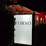 Photo n°3 de l'avis de Stefan.e fait le 15/11/2023 à 08:30 sur le  CORSO à Kühlungsborn