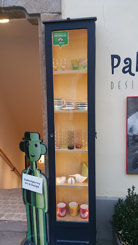 Értékelések erről a helyről: Palmetta Design bt., Szentendre - Bolt