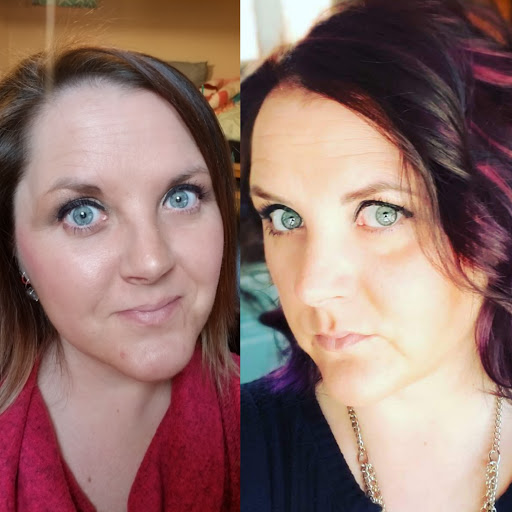 Explore meaningful sister tattoo ideas, creative tattoo ideas in Peoria Heights, available at BeautiFULL Brows By Jen Microblading - Permanent Makeup Wild Honey Beauty Studio