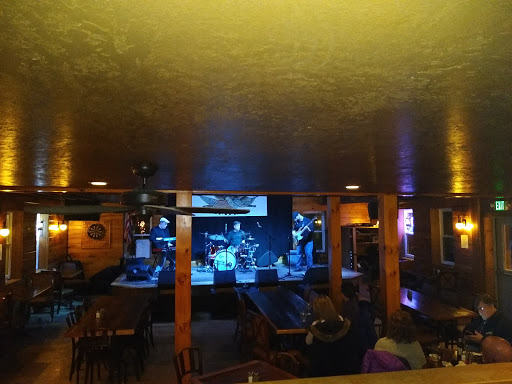 Live Music Venue «Ransom Steele Tavern», reviews and photos, 552 Main St, Apalachin, NY 13732, USA