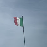 Photo n°19 de l'avis de Günther. fait le 08/09/2017 à 19:29 sur le  Bagno Irene à Viareggio