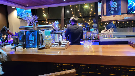 Shopping Mall «Laguna Hills Mall», reviews and photos, 24155 Laguna Hills Mall, Laguna Hills, CA 92653, USA